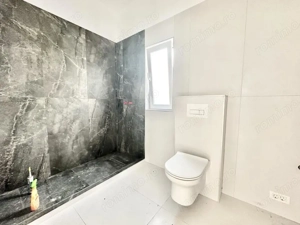 Duplex tip individual - 4 camere | 98 mp | 351 mp teren - Mosnita - imagine 15