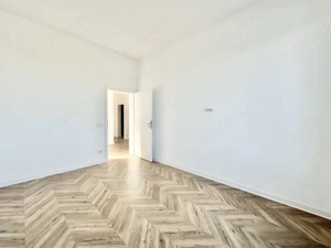Duplex tip individual - 4 camere | 98 mp | 351 mp teren - Mosnita - imagine 8