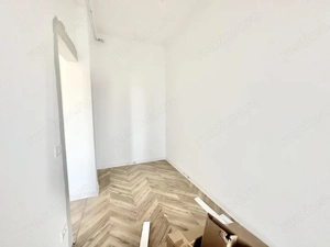 Duplex tip individual - 4 camere | 98 mp | 351 mp teren - Mosnita - imagine 14