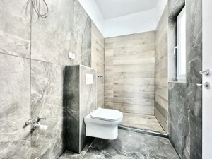 Duplex tip individual - 4 camere | 98 mp | 351 mp teren - Mosnita - imagine 12