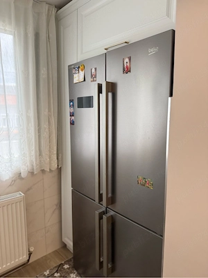 Apartament Modern - imagine 7