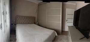 Apartament Modern