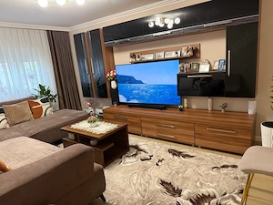 Apartament Modern