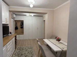 Apartament Modern - imagine 4