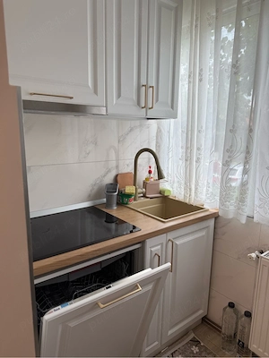 Apartament Modern - imagine 8