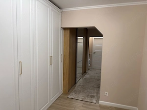 Apartament Modern - imagine 3
