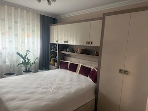 Apartament Modern - imagine 5