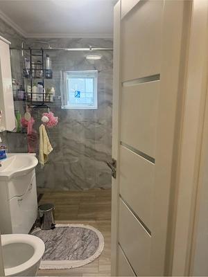 Apartament Modern - imagine 9