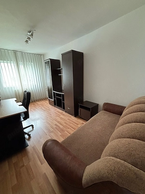 Apartament 4 camere decomandat Târgoviște Micro 4 - imagine 7