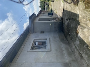 Casa Centru Cuza Vodă 30 - imagine 2
