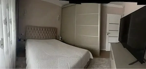 Apartament Modern - imagine 2