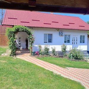 casa Adancata suceava
