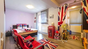 Drumul Taberei - Sector 6, Prelungirea Ghencea - Casa, Curte, Garaj - imagine 5