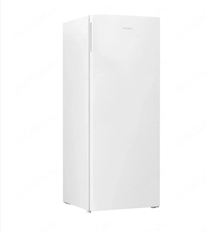 Congelator Arctic 