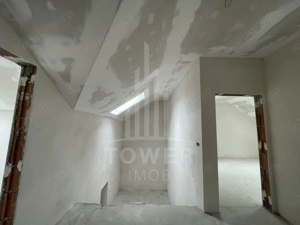 Casa rezidențială cu 5 camere, 2 băi  – Sura Mica - imagine 7