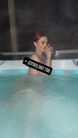 Stop ai gasit ce cautai nu ezita sa ma contactezi !! ofer confirmare