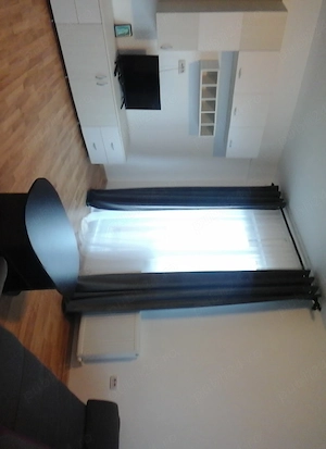 Închiriez apartament spațios în Mamaia Nord lângă Lidl - imagine 2