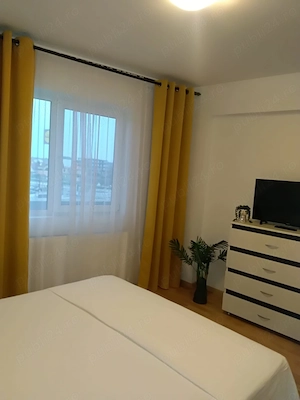 Închiriez apartament spațios în Mamaia Nord lângă Lidl - imagine 3