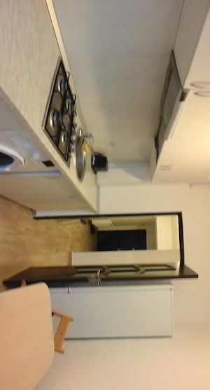 Închiriez apartament spațios în Mamaia Nord lângă Lidl - imagine 5