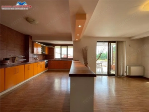 Vila  D+P+M de vanzare in zona Ultracentrala Tulcea - imagine 13
