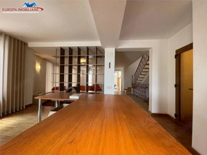 Vila  D+P+M de vanzare in zona Ultracentrala Tulcea - imagine 11