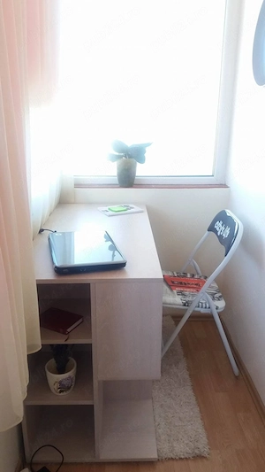 1 cameră, 41 mp, mobilat complet - Calea Sagului, 6 min de Shopping City - imagine 6