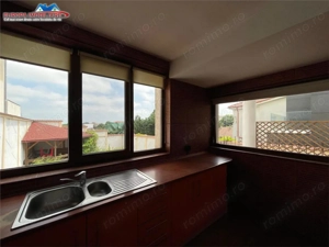 Vila  D+P+M de vanzare in zona Ultracentrala Tulcea - imagine 15