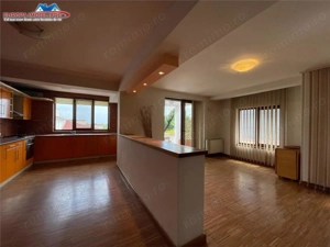 Vila  D+P+M de vanzare in zona Ultracentrala Tulcea - imagine 14