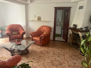 Casa singur in curte - imagine 4