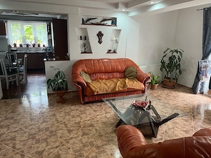 Casa singur in curte - imagine 6