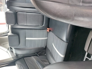 Vind ford kuga manuala  - imagine 5