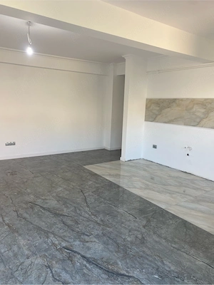 Apartament in bloc nou-2camere 63mp UTILI zona  metrou jiului  - imagine 4