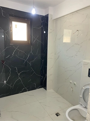 Apartament in bloc nou-2camere 63mp UTILI zona  metrou jiului  - imagine 3