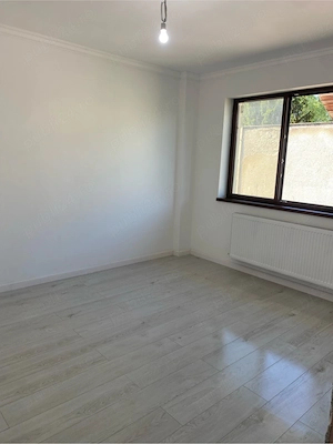 Apartament in bloc nou-2camere 63mp UTILI zona  metrou jiului  - imagine 7