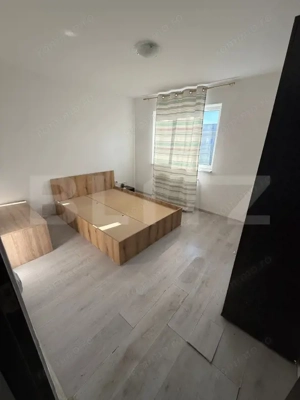 Apartament 2 camere decomandate, intermediar, parcare, zona Cetatii! - imagine 6