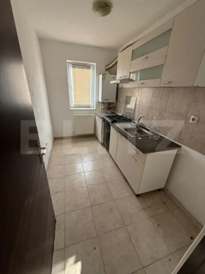 Apartament 2 camere decomandate, intermediar, parcare, zona Cetatii! - imagine 7