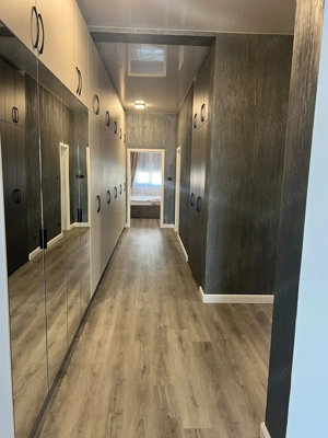 Duplex Premium | Finalizat 2026 | Mobilat Luxury | Fotovoltaice | - imagine 4