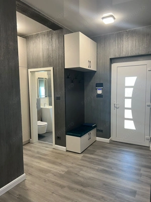 Duplex Premium | Finalizat 2026 | Mobilat Luxury | Fotovoltaice | - imagine 2