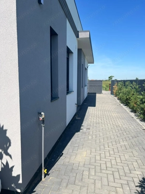 Duplex Premium | Finalizat 2026 | Mobilat Luxury | Fotovoltaice | - imagine 15