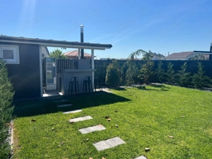 Duplex Premium | Finalizat 2026 | Mobilat Luxury | Fotovoltaice | - imagine 12