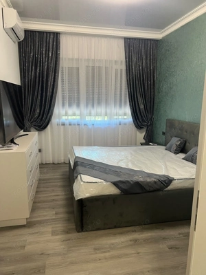 Duplex Premium | Finalizat 2026 | Mobilat Luxury | Fotovoltaice | - imagine 6