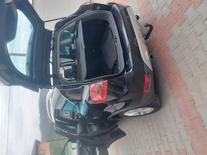 Vind ford kuga manuala  - imagine 8