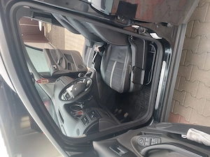 Vind ford kuga manuala  - imagine 9