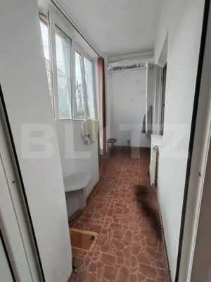 Apartament de vanzare - 4 camere - Zona Împăratul Traian - imagine 6