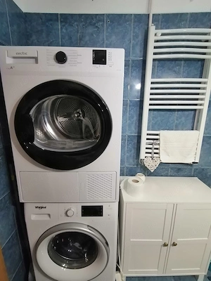 1 cameră, 41 mp, mobilat complet - Calea Sagului, 6 min de Shopping City - imagine 5