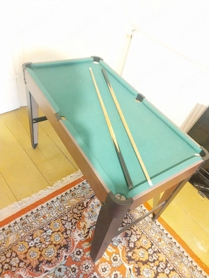 masuta mini biliard
