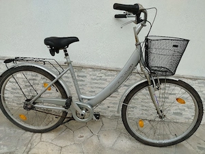 biciclete cu cos de 26 sau 28