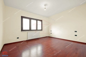 Apartament 3 camere dec in Galati Micro 21 vedere la Dunare langa turn - imagine 4
