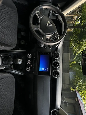 Vand Dacia Duster