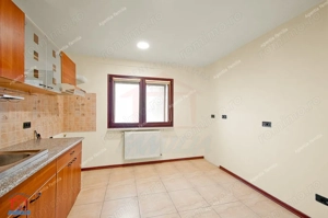 Apartament 3 camere dec in Galati Micro 21 vedere la Dunare langa turn - imagine 15